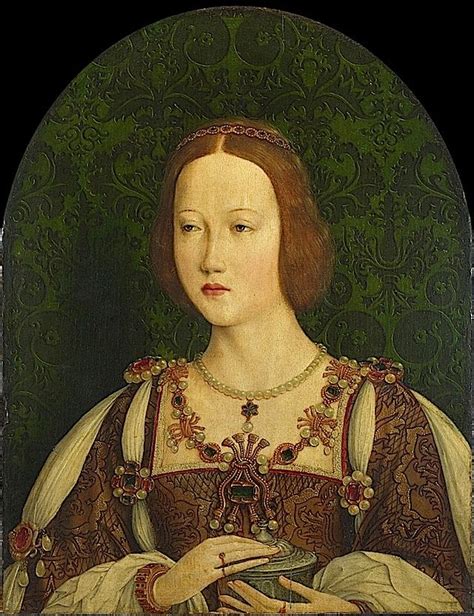 mary tudor queen of france|mary henry viii daughter.